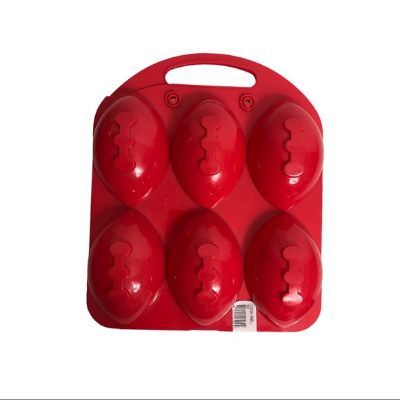 New Touchdown Snowball Mak'R - Picture 9 of 9